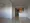 Furage Oshiage - Interior - ["Flooring", "Floor", "Wood"] thumbnail