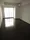 Pratique Kiyosumi Shirakawa - Interior - ["Flooring", "Floor", "Wood flooring"] thumbnail