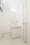 AIFLAT MEJIRO - Interior - ["Property", "Room", "Bathroom"] thumbnail