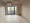 Blanchesta Ogikubo - Interior - ["Flooring", "Floor", "Wood flooring"] thumbnail