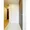 Latiera Ryogoku - Interior - ["Fixture", "Door", "Wood"] thumbnail