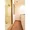 Plateau Jingumae - Interior - ["Furniture", "Property", "Building"] thumbnail