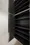 Hmlet Yoyogi Uehara - Interior - ["Flooring", "Floor", "Cupboard"] thumbnail