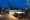 Comforia Higashi-Shinjuku - Other - ["Furniture", "Chair", "Garden"] thumbnail
