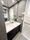 Royal Parks Ariake - Interior - ["Flooring", "Floor", "Plumbing fixture"] thumbnail