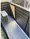 Casetta Sud - Interior - ["Wood", "Floor", "Flooring"] thumbnail