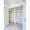 LIBR GRANT Haneda - Interior - ["Fixture", "Automotive exterior", "Floor"] thumbnail