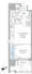PRIME SQUAREIII - Floor Plan - [] thumbnail