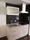 Park Habio Moto-Azabu - Interior - ["Cabinetry", "Countertop", "Sink"] thumbnail