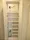 Park Habio Togoshi - Interior - ["Shelf", "Shelving", "Wood"] thumbnail