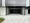 Latiera Ryogoku - Other - ["Design", "Tile", "Aluminium"] thumbnail