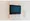 Comforia Liv Itabashi - Interior - ["Electronic device", "Display device", "Technology"] thumbnail
