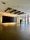 Residia Ueno Okachimachi - Exterior - ["Flooring", "Wall", "Floor"] thumbnail
