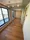 GRAN PASEO Honhaneda - Interior - ["Flooring", "Floor", "Wood flooring"] thumbnail