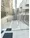Well Square Hatsudai - Other - ["Floor", "Composite material", "Metal"] thumbnail