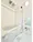 Comforia Nishiogu - Interior - ["Plumbing fixture", "Flooring", "Interior design"] thumbnail