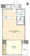 LUMIEC OHYAMA - Floor Plan - ["Floor plan"] thumbnail