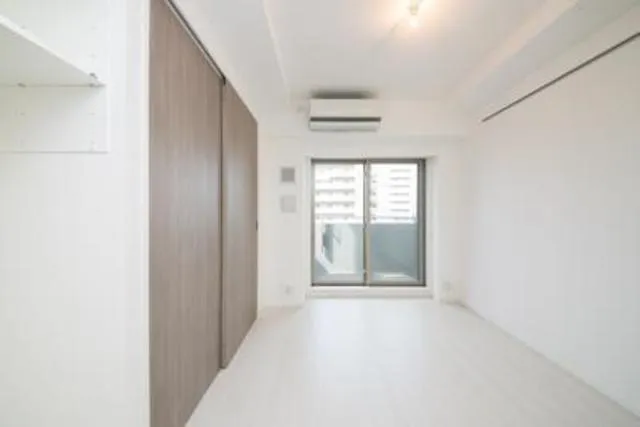 Park Axis Kuramae - Interior - ["Building", "Property", "Fixture"]