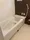 Duo Minamidai A - Interior - ["Flooring", "Floor", "Plumbing fixture"] thumbnail