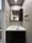 RESIDIA Hongo Kikusaka Place - Interior - ["Plumbing fixture", "Flooring", "Floor"] thumbnail