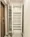 Geoent Ueno Inaricho - Interior - ["Wood", "Flooring", "Floor"] thumbnail