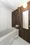 AIFLAT MEJIRO - Interior - ["Bathroom", "Room", "Property"] thumbnail