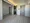 Branchiesta Ueno - Interior - ["Floor", "Flooring", "Interior design"] thumbnail