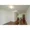 The Tokyo Towers Midtower - Interior - ["Building", "Wood", "Hall"] thumbnail