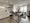 River City 21 East Towers II - Interior - ["Apartment", "Flooring", "Kitchen"] thumbnail