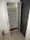 Grand Maison Meguro Minami - Interior - ["Flooring", "Floor", "Major appliance"] thumbnail
