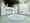 Residia Tower Nogizaka - Other - ["Property", "White", "Light"] thumbnail