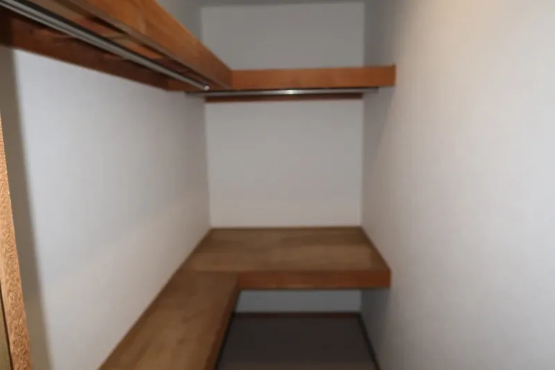 House Yukiya - Interior - ["Wood", "Flooring", "Floor"]