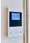 Due Oku - Interior - ["Electronic device", "Technology", "Electronics"] thumbnail