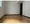 La Belle Mitsukoshi - Interior - ["Flooring", "Floor", "Wood flooring"] thumbnail