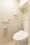 Seresa Higashi Nihombashi - Interior - ["Property", "Toilet seat", "Bathroom sink"] thumbnail