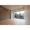Comforia Shinjuku East Side Tower - Interior - ["Fixture", "Wood", "Tree"] thumbnail