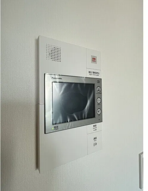 Stylio Kamata West - Interior - ["Electronic device", "Technology", "Machine"]