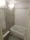 Emily Shakujii Park - Interior - ["Plumbing fixture", "Flooring", "Floor"] thumbnail