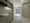 Milia Residence Ryogoku II - Interior - ["Apartment", "Flooring", "Floor"] thumbnail