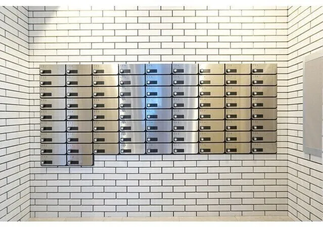 HF Oshiage Residence - Other - ["Tile", "Tile Flooring"]
