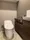 Grandeur Premium Yoyogi Oyama - Interior - ["Plumbing fixture", "Bathroom", "Interior design"] thumbnail