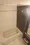Open Bloom Higashimukojima - Interior - ["Plumbing fixture", "Bathroom", "Wood"] thumbnail