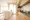 Horizon Place Akasaka - Interior - ["Kitchen", "Countertop", "Interior design"] thumbnail