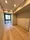 Wellis Daikanyama Sarugakucho Terrace - Interior - ["Flooring", "Floor", "Wood"] thumbnail