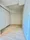Crevia RXe Kitashinagawa II Station Court - Interior - ["Fixture", "Wood", "Building"] thumbnail