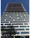Branz Shibuya Sakuragaoka - Exterior - ["Building", "Skyscraper", "Sky"] thumbnail