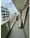 Casa Grande Hongo - Interior - ["Apartment", "Flooring", "Floor"] thumbnail
