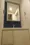 Park Axis Kinshicho West - Interior - ["Room", "Property", "Bathroom"] thumbnail