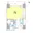 Wisteria Mansion Nishi Shinjuku - Floor Plan - ["Rectangle", "Schematic", "Font"] thumbnail