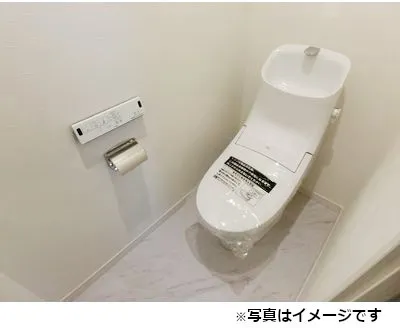 Private Place Hiroo - Interior - []
